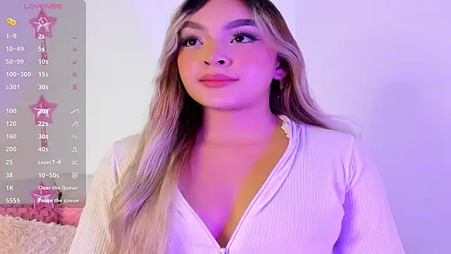 angel rizzo  online show from March 16, 2025, 3:04 am