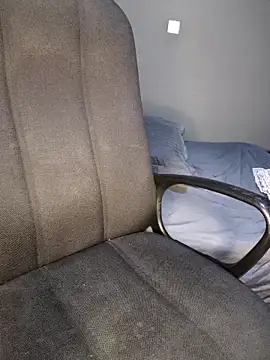 Loveshash1 online show from September 15, 2025, 5:40 am