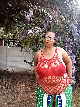 FreakyAngel3X online show from September 9, 2025, 8:14 am