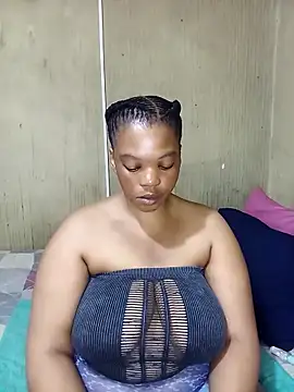 FreakyAngel3X online show from November 7, 2025, 11:10 am