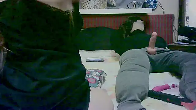 Snapshot of mybodyarg chatting on November 3, 2025, 2:13 am mybodyarg online show from November 3, 2025, 2:13 am