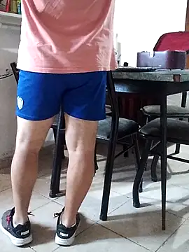 Snapshot of mybodyarg chatting on November 17, 2025, 10:21 am mybodyarg online show from November 17, 2025, 10:21 am