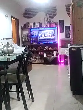 Snapshot of mybodyarg chatting on December 1, 2025, 11:26 am mybodyarg online show from December 1, 2025, 11:26 am