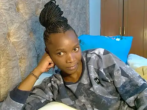 Snapshot of Naughty_Girl17 chatting on October 31, 2025, 5:36 pm Naughty Girl17 online show from October 31, 2025, 5:36 pm