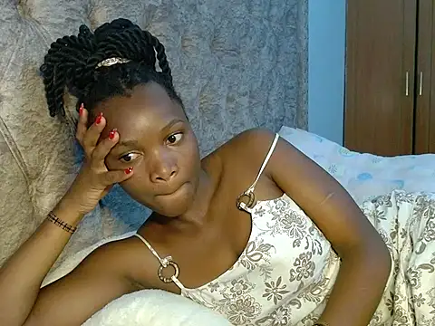 Snapshot of Naughty_Girl17 chatting on November 23, 2025, 9:53 am Naughty Girl17 online show from November 23, 2025, 9:53 am