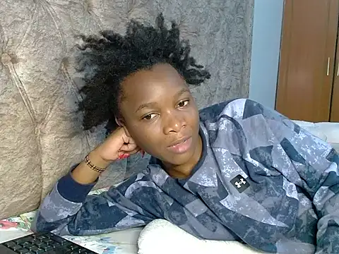 Snapshot of Naughty_Girl17 chatting on December 2, 2025, 5:57 am Naughty Girl17 online show from December 2, 2025, 5:57 am