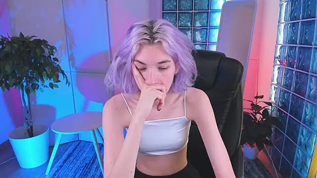 Snapshot of Mia_Cheers chatting on September 14, 2025, 3:00 pm Mia Cheers online show from September 14, 2025, 3:00 pm