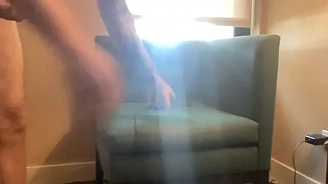 tennesseelads online show from October 23, 2025, 3:22 pm