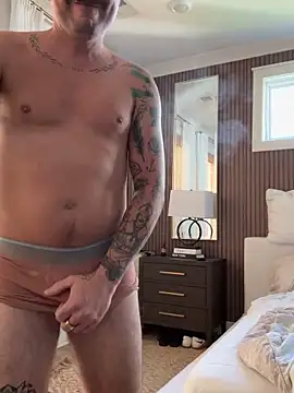 tennesseelads online show from October 31, 2025, 8:54 pm