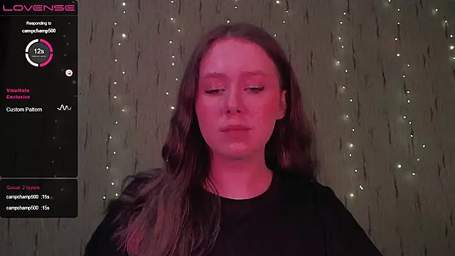 kkk 200 online show from December 30, 2024, 7:53 pm