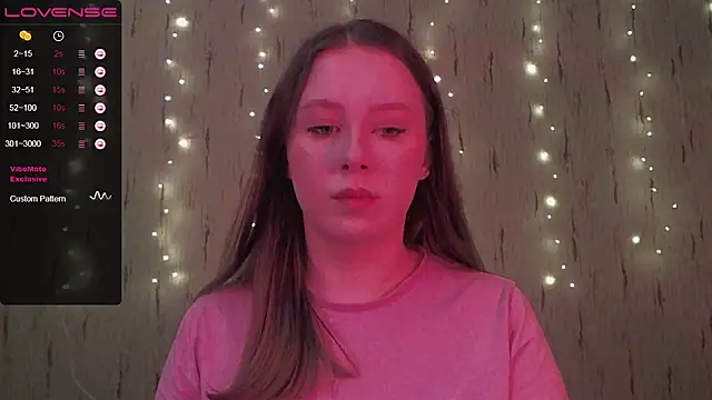 kkk 200 online show from January 7, 2025, 8:52 pm