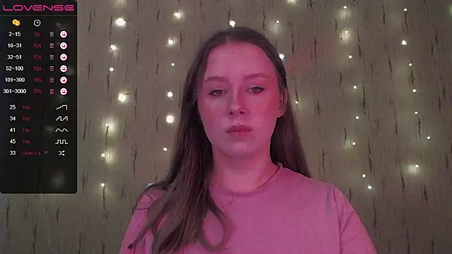 kkk 200 online show from January 8, 2025, 11:54 am