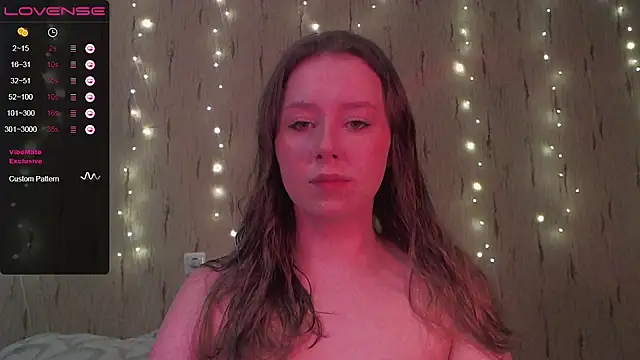 kkk 200 online show from January 9, 2025, 11:47 am