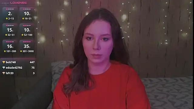 kkk 200 online show from January 14, 2025, 2:53 pm