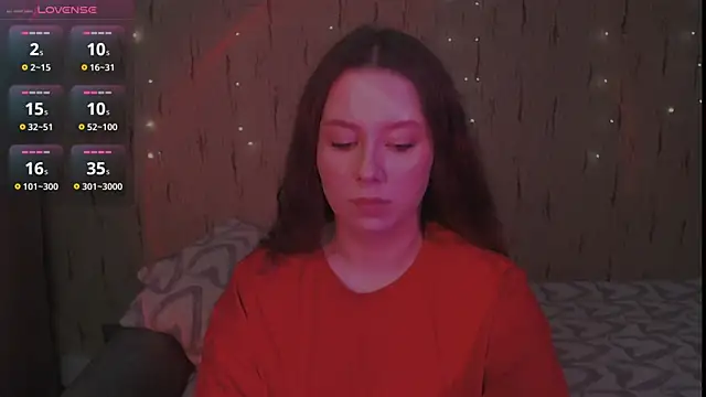 kkk 200 online show from January 15, 2025, 3:29 pm