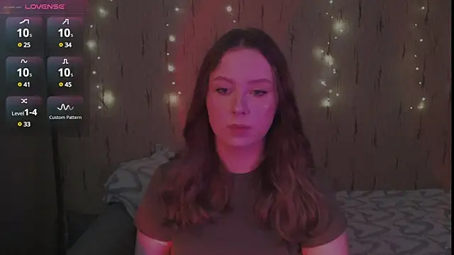 kkk 200 online show from January 21, 2025, 3:10 pm