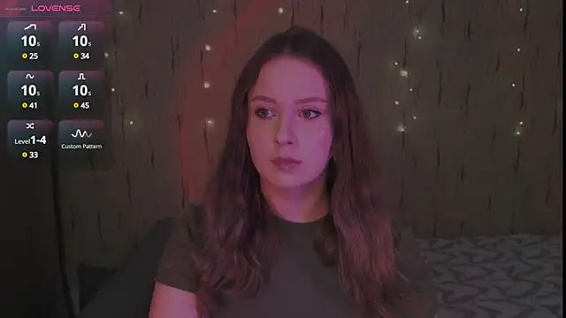 kkk 200 online show from January 21, 2025, 8:32 pm