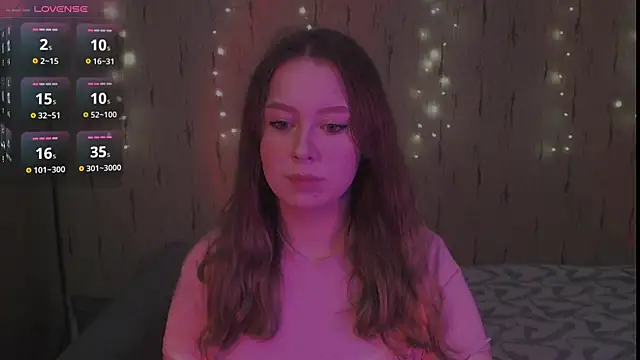 kkk 200 online show from January 23, 2025, 8:45 pm