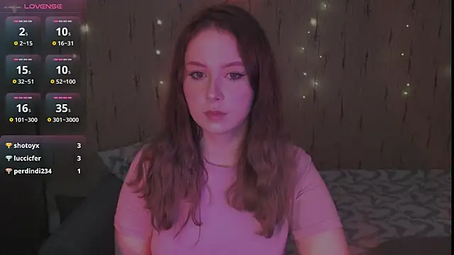 kkk 200 online show from January 24, 2025, 5:00 pm