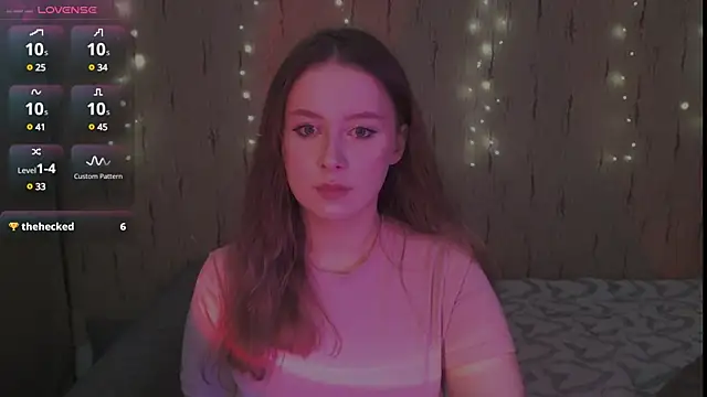 kkk 200 online show from January 24, 2025, 8:43 pm