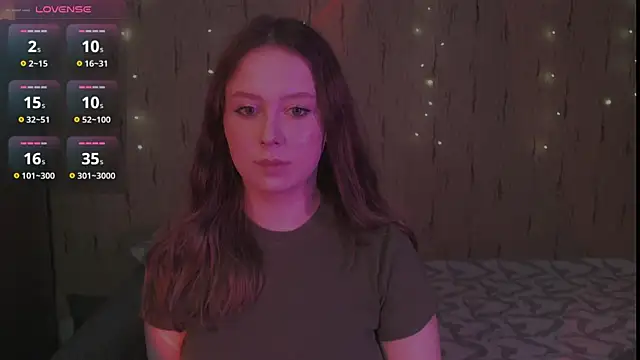 kkk 200 online show from January 26, 2025, 3:14 pm