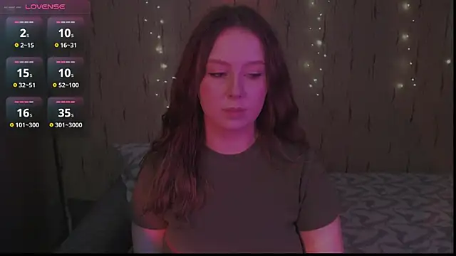 kkk 200 online show from January 27, 2025, 2:46 pm