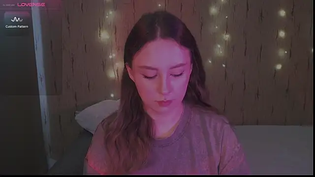 kkk 200 online show from February 1, 2025, 12:05 pm