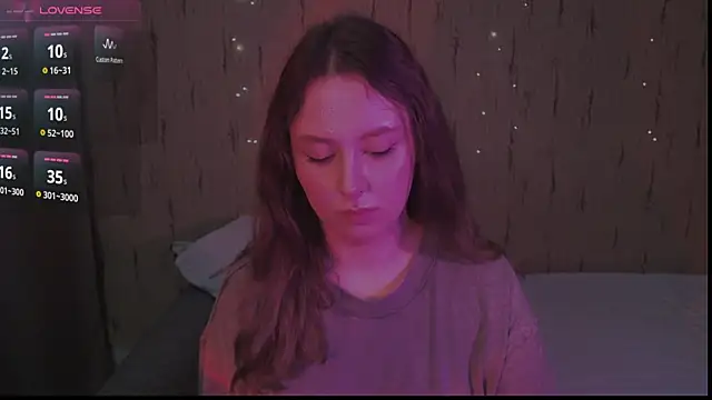 kkk 200 online show from February 1, 2025, 3:07 pm