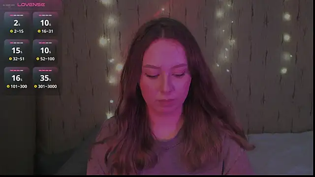 kkk 200 online show from February 2, 2025, 4:22 pm