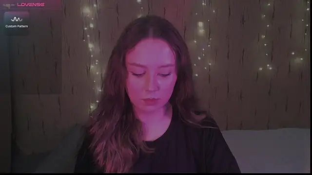 kkk 200 online show from February 3, 2025, 8:35 pm