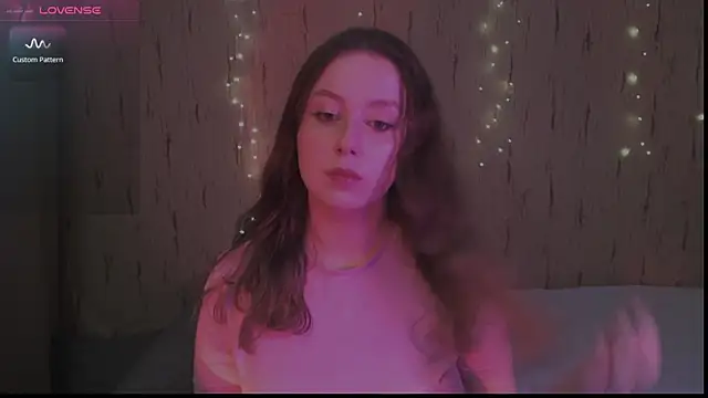 kkk 200 online show from February 5, 2025, 8:46 pm