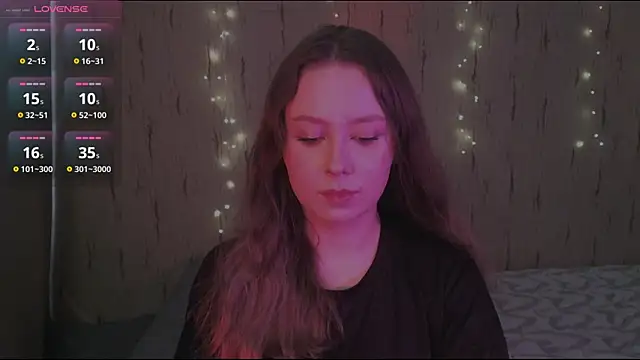 kkk 200 online show from February 9, 2025, 1:56 pm