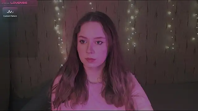 kkk 200 online show from February 10, 2025, 9:58 pm