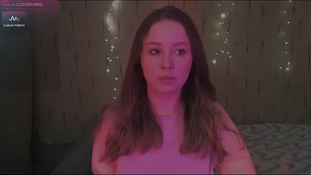 kkk 200 online show from February 17, 2025, 4:48 pm