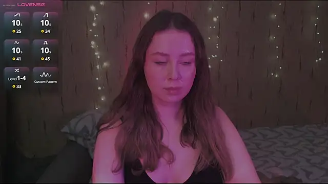 kkk 200 online show from February 19, 2025, 9:03 pm