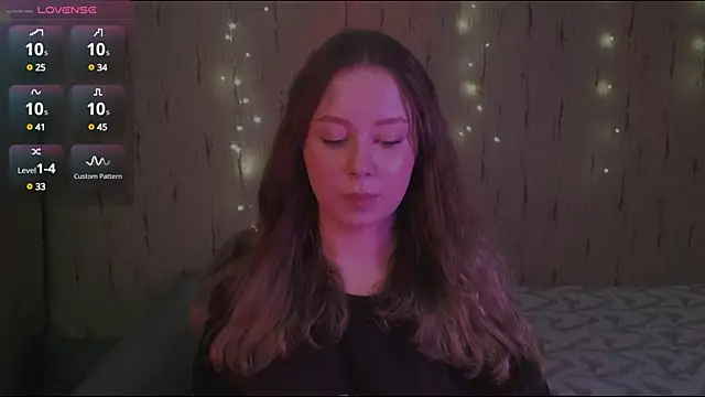 kkk 200 online show from February 23, 2025, 2:29 am