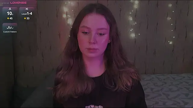 kkk 200 online show from February 26, 2025, 3:32 am