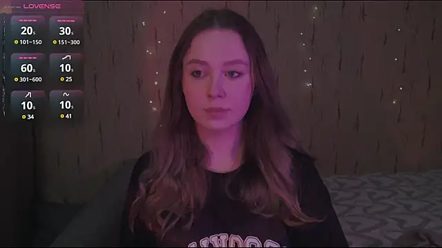 kkk 200 online show from February 27, 2025, 3:47 am