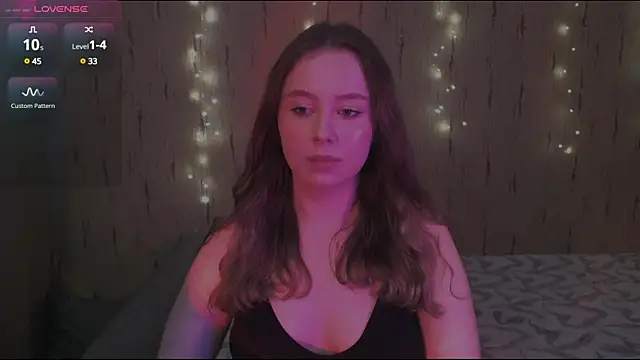 kkk 200 online show from February 28, 2025, 5:26 am