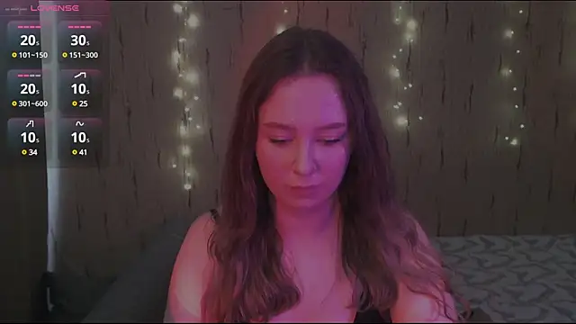 kkk 200 online show from February 28, 2025, 8:31 am