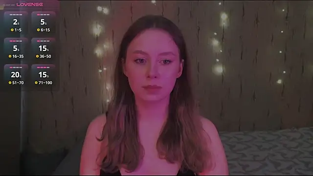 kkk 200 online show from March 2, 2025, 1:49 pm