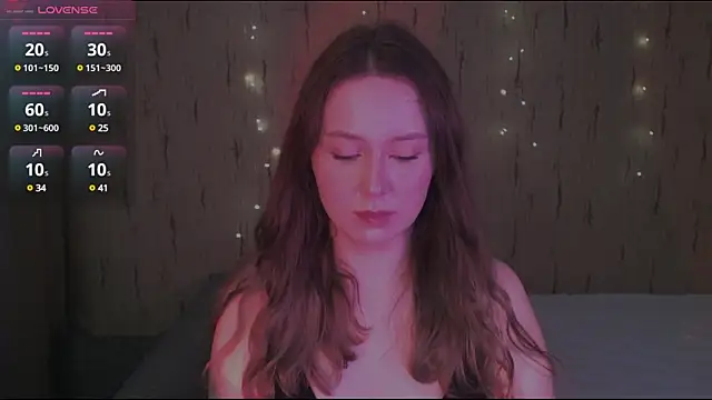 kkk 200 online show from March 5, 2025, 5:08 pm