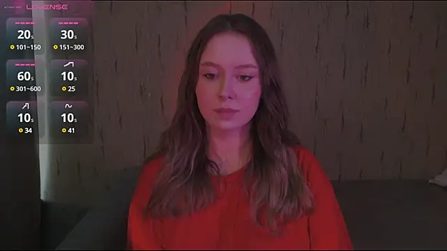 kkk 200 online show from March 10, 2025, 1:54 pm