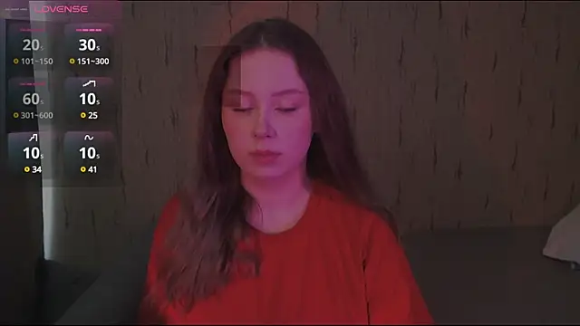 kkk 200 online show from March 16, 2025, 12:00 pm