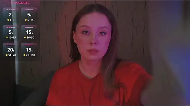 kkk 200 online show from March 16, 2025, 3:06 pm