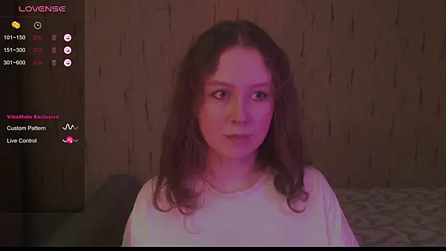 kkk 200 online show from September 11, 2025, 8:42 pm