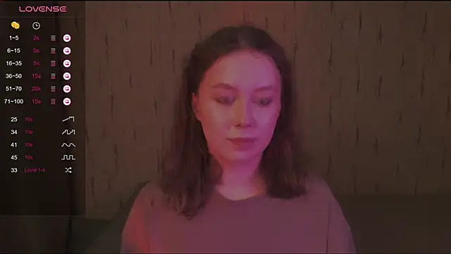 kkk 200 online show from September 22, 2025, 10:56 pm