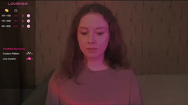 kkk 200 online show from September 27, 2025, 1:10 am