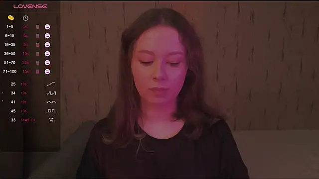 kkk 200 online show from September 30, 2025, 12:59 am