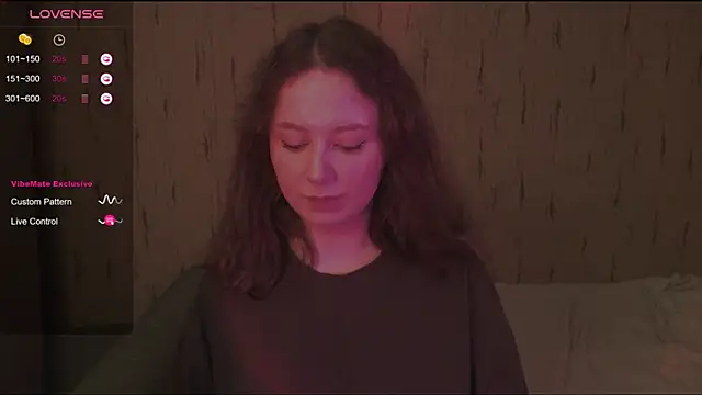 kkk 200 online show from October 3, 2025, 7:00 pm